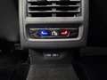 Volkswagen Golf GTI Golf 2.0 TSI GTI *1ER PROP + T.PANO + FULL * Grey - thumbnail 19