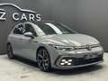 Volkswagen Golf GTI Golf 2.0 TSI GTI *1ER PROP + T.PANO + FULL * Grey - thumbnail 4