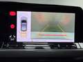 Volkswagen Golf GTI Golf 2.0 TSI GTI *1ER PROP + T.PANO + FULL * Grey - thumbnail 16