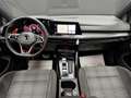 Volkswagen Golf GTI Golf 2.0 TSI GTI *1ER PROP + T.PANO + FULL * Grey - thumbnail 12