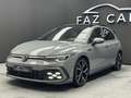 Volkswagen Golf GTI Golf 2.0 TSI GTI *1ER PROP + T.PANO + FULL * Grey - thumbnail 2