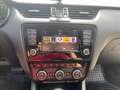 Skoda Octavia Joy TDI*DSG*PDC*Tempomat*2.0*Kredit*AHK-Vorrichtun Argent - thumbnail 14