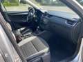 Skoda Octavia Joy TDI*DSG*PDC*Tempomat*2.0*Kredit*AHK-Vorrichtun Argent - thumbnail 8