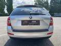 Skoda Octavia Joy TDI*DSG*PDC*Tempomat*2.0*Kredit*AHK-Vorrichtun Argent - thumbnail 6