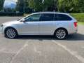 Skoda Octavia Joy TDI*DSG*PDC*Tempomat*2.0*Kredit*AHK-Vorrichtun Argent - thumbnail 4