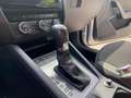 Skoda Octavia Joy TDI*DSG*PDC*Tempomat*2.0*Kredit*AHK-Vorrichtun Argent - thumbnail 13