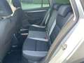 Skoda Octavia Joy TDI*DSG*PDC*Tempomat*2.0*Kredit*AHK-Vorrichtun Argent - thumbnail 11