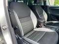 Skoda Octavia Joy TDI*DSG*PDC*Tempomat*2.0*Kredit*AHK-Vorrichtun Argent - thumbnail 9