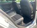 Skoda Octavia Joy TDI*DSG*PDC*Tempomat*2.0*Kredit*AHK-Vorrichtun Argent - thumbnail 10