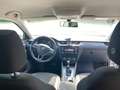 Skoda Octavia Joy TDI*DSG*PDC*Tempomat*2.0*Kredit*AHK-Vorrichtun Argent - thumbnail 12