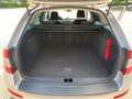 Skoda Octavia Joy TDI*DSG*PDC*Tempomat*2.0*Kredit*AHK-Vorrichtun Argent - thumbnail 7