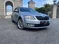Skoda Octavia Joy TDI*DSG*PDC*Tempomat*2.0*Kredit*AHK-Vorrichtun Argent - thumbnail 3