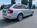 Skoda Octavia Joy TDI*DSG*PDC*Tempomat*2.0*Kredit*AHK-Vorrichtun Argent - thumbnail 5