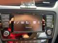 Skoda Octavia Joy TDI*DSG*PDC*Tempomat*2.0*Kredit*AHK-Vorrichtun Argent - thumbnail 15