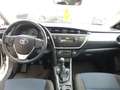 Toyota Auris 1,3 Cool, Klima, Top Gepflegt Wit - thumbnail 6