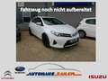 Toyota Auris 1,3 Cool, Klima, Top Gepflegt Weiß - thumbnail 1