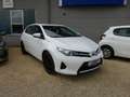 Toyota Auris 1,3 Cool, Klima, Top Gepflegt Wit - thumbnail 4