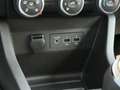 Renault Clio 1.0 TCe 90 Equilibre Apple carplay / Navigatie / D Grijs - thumbnail 33
