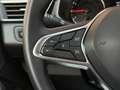 Renault Clio 1.0 TCe 90 Equilibre Apple carplay / Navigatie / D Grijs - thumbnail 22