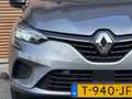 Renault Clio 1.0 TCe 90 Equilibre Apple carplay / Navigatie / D Grijs - thumbnail 9