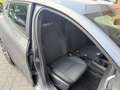 Renault Clio 1.0 TCe 90 Equilibre Apple carplay / Navigatie / D Grijs - thumbnail 40