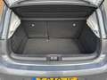Renault Clio 1.0 TCe 90 Equilibre Apple carplay / Navigatie / D Grijs - thumbnail 18