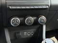 Renault Clio 1.0 TCe 90 Equilibre Apple carplay / Navigatie / D Grijs - thumbnail 32