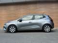 Renault Clio 1.0 TCe 90 Equilibre Apple carplay / Navigatie / D Grijs - thumbnail 5
