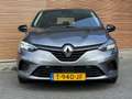 Renault Clio 1.0 TCe 90 Equilibre Apple carplay / Navigatie / D Grijs - thumbnail 8