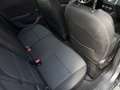 Renault Clio 1.0 TCe 90 Equilibre Apple carplay / Navigatie / D Grijs - thumbnail 43