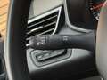 Renault Clio 1.0 TCe 90 Equilibre Apple carplay / Navigatie / D Grijs - thumbnail 21