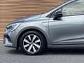 Renault Clio 1.0 TCe 90 Equilibre Apple carplay / Navigatie / D Grijs - thumbnail 12