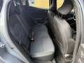 Renault Clio 1.0 TCe 90 Equilibre Apple carplay / Navigatie / D Grijs - thumbnail 41