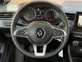 Renault Clio 1.0 TCe 90 Equilibre Apple carplay / Navigatie / D Grijs - thumbnail 20