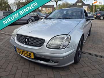 K. AUTOMAAT EN TOP ONDERHOUDEN GEWOON LEUKE ZOMER