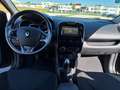 Renault Clio Grandtour ENERGY TCe 90 Dynamique Schwarz - thumbnail 8