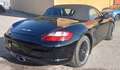 Porsche Boxster 2.7 240cv nera/nera tagliandi bellissima Nero - thumbnail 3