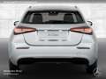 Mercedes-Benz A 200 LED+KAMERA+7G Silber - thumbnail 9