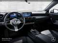 Mercedes-Benz A 200 LED+KAMERA+7G Silber - thumbnail 10