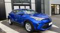 Toyota C-HR 184h dynamic business 2wd - thumbnail 3