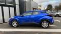 Toyota C-HR 184h dynamic business 2wd - thumbnail 8