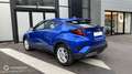 Toyota C-HR 184h dynamic business 2wd - thumbnail 7