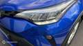 Toyota C-HR 184h dynamic business 2wd - thumbnail 17
