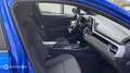 Toyota C-HR 184h dynamic business 2wd - thumbnail 15