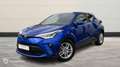 Toyota C-HR 184h dynamic business 2wd - thumbnail 1