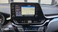 Toyota C-HR 184h dynamic business 2wd - thumbnail 19