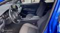 Toyota C-HR 184h dynamic business 2wd - thumbnail 12