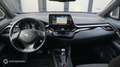 Toyota C-HR 184h dynamic business 2wd - thumbnail 11