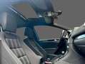 Volkswagen Golf VI GTD*BI-XENON*PDC*TEMPOMAT*SCHIEBEDACH* Nero - thumbnail 12