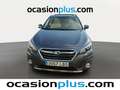 Subaru OUTBACK 2.5i Executive Plus S CVT Gris - thumbnail 18